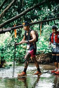 BIB: 
                            <button type="button" onclick="openModal(25403581)" class="btn btn-primary btn-sm float-right btn-popup" data-toggle="modal" data-target=".modal-high-quality">
                        <i class="fas fa-shopping-cart"></i> Add to Cart
                    </button>
                                            <button type="button" onclick="isThisMe(25403581, true)" class="btn btn-success btn-sm float-right btn-popup btn-isme hidden" data-toggle="tooltip" data-placement="bottom" title="นี่คือรูปของคุณใช่ไหม คลิกที่นี่เพื่อเอาเข้าอัลบั้ม">
                        <i class="fas fa-plus"></i> Add to album
                    </button>
                    <button type="button" onclick="isThisMe(25403581, false)" class="btn btn-warning btn-sm float-right btn-popup btn-isnotme hidden">
                        <i class="fas fa-ban"></i> Remove from album
                    </button>